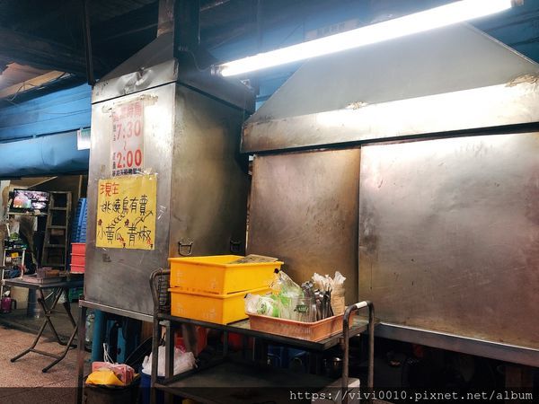 IMG_2690 (1).JPG IMG_2690 (1).JPG