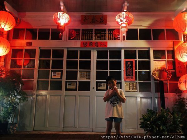 IMG_2663 (1).JPG IMG_2663 (1).JPG