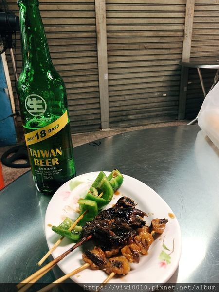 IMG_2689.JPG IMG_2689.JPG