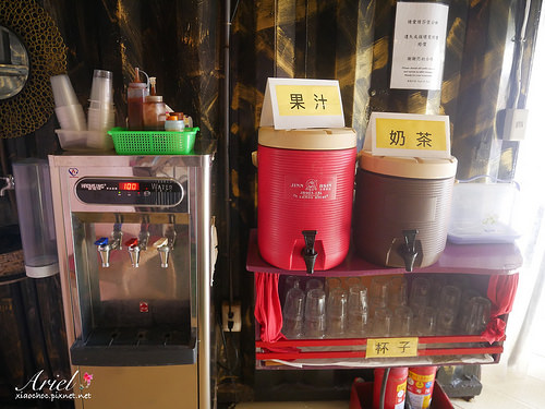 【墾丁民宿】戀戀莎堡 ♣ 到墾丁住城堡 ♥ 不用飛歐洲就能渡浪漫小蜜月 ♥