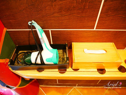 【墾丁民宿】戀戀莎堡 ♣ 到墾丁住城堡 ♥ 不用飛歐洲就能渡浪漫小蜜月 ♥