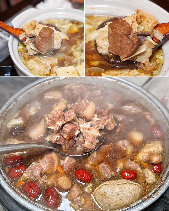 平價居酒屋推薦!「紅紅木串燒」餐點有近百種選擇,更還有不少特色私房料理,營業至凌晨四點,完全是聚餐宵夜首選!(日式串燒/熱炒/啤酒/鍋物) - 阿華田的美食日記