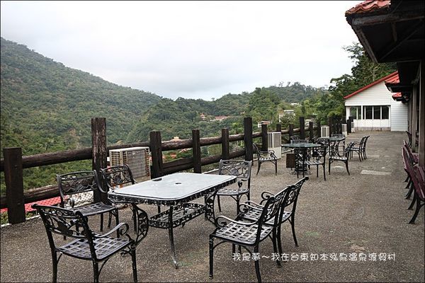 台東知本泓泉溫泉渡假村08.jpg