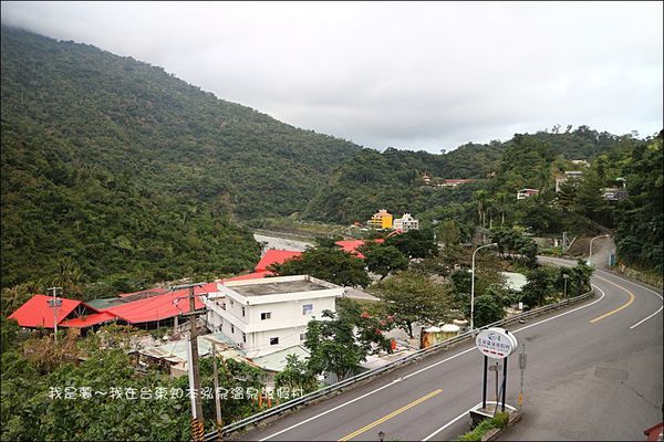 台東知本泓泉溫泉渡假村09.jpg