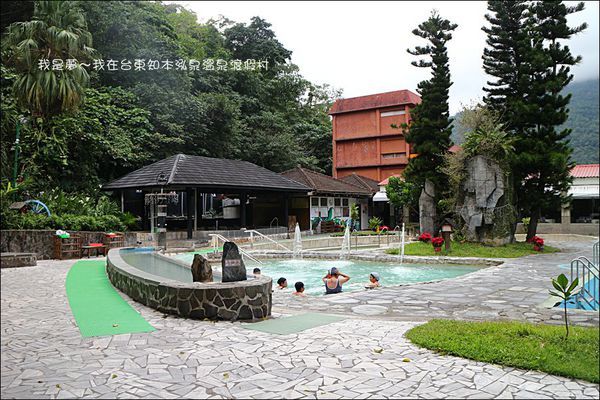 台東知本泓泉溫泉渡假村06.jpg