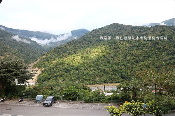 台東知本泓泉溫泉渡假村17.jpg