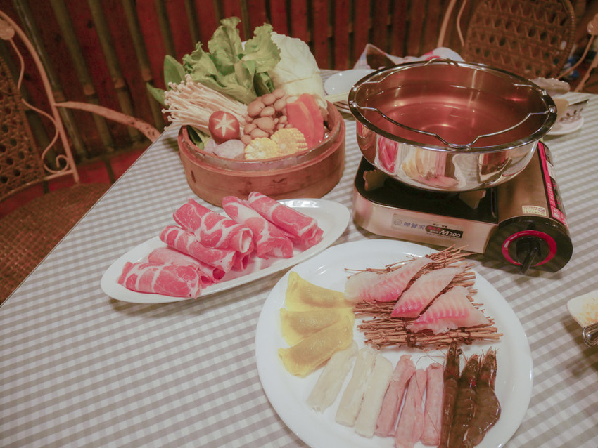 20180813-P1280163.jpg 20180813-P1280163.jpg