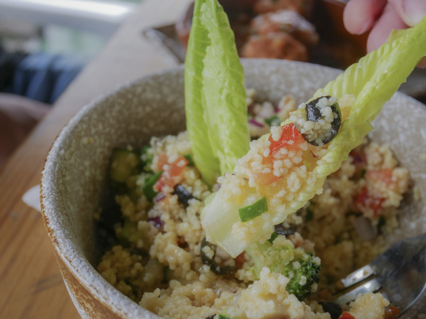 20180813-P1280024.jpg 20180813-P1280024.jpg