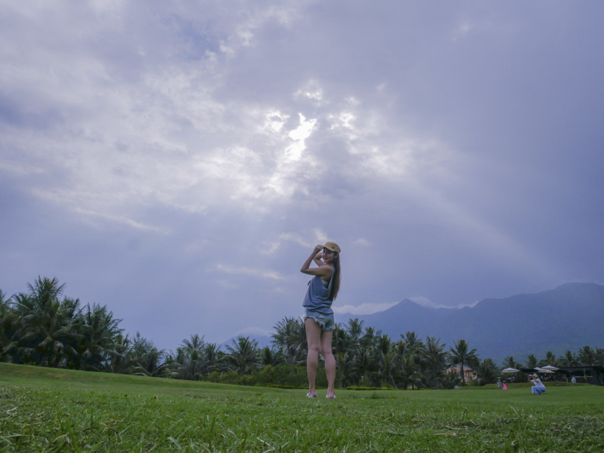 20180813-P1280050.jpg 20180813-P1280050.jpg