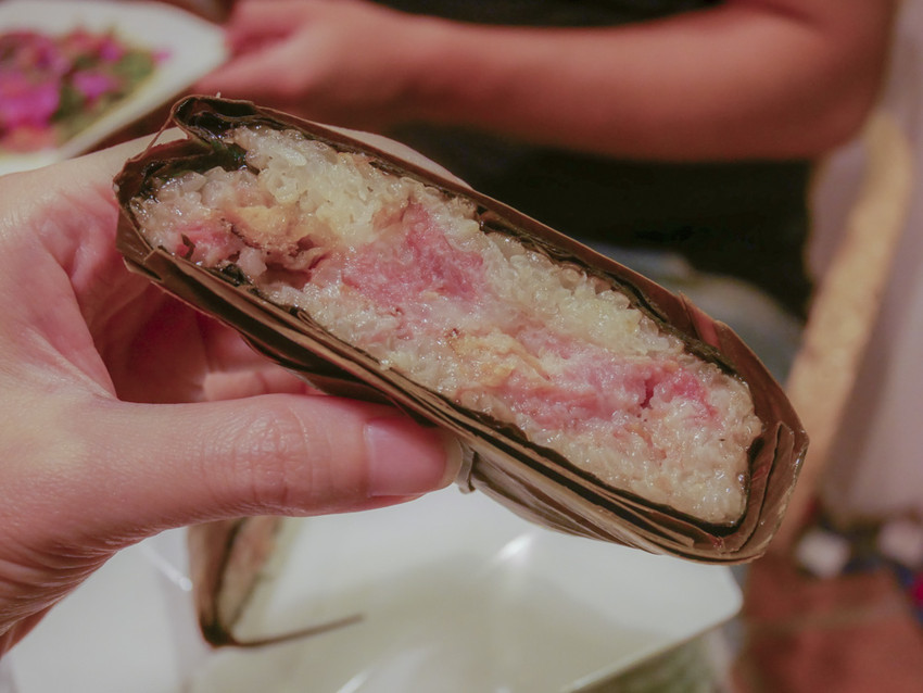 20180813-P1280168.jpg 20180813-P1280168.jpg