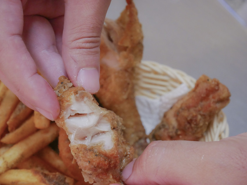 20180814-P1280359.jpg 20180814-P1280359.jpg