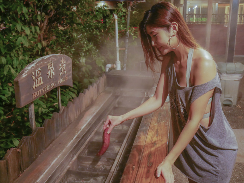 20180813-P1280183.jpg 20180813-P1280183.jpg