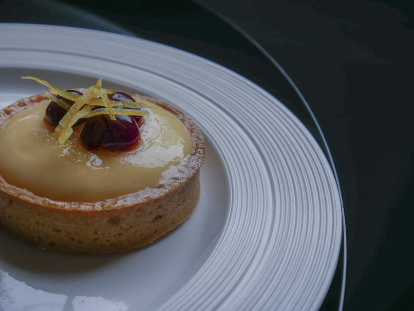 20180814-P1280430.jpg 20180814-P1280430.jpg