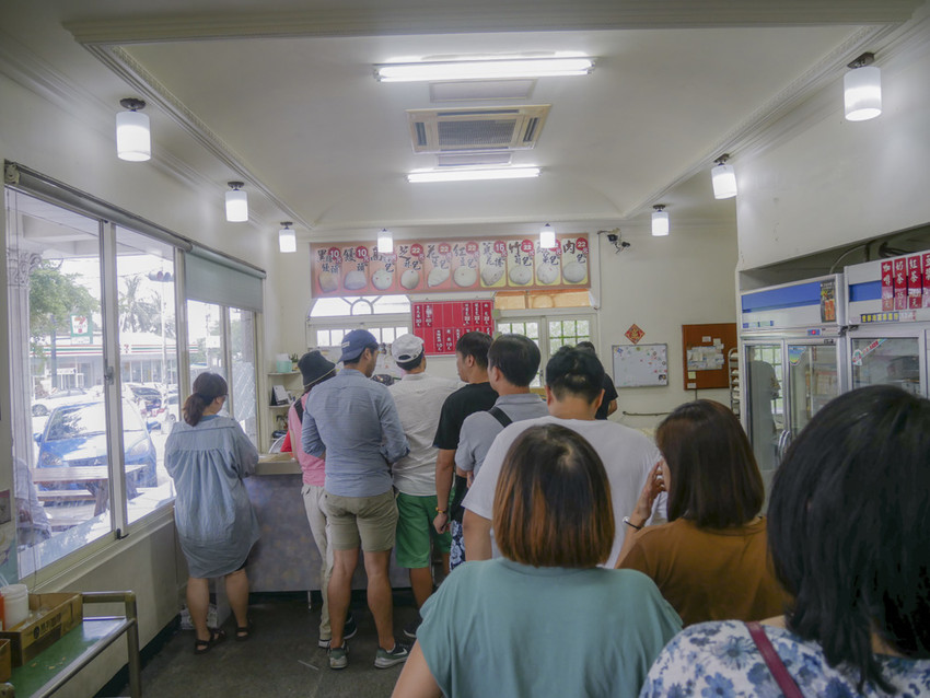 20180813-P1280003.jpg 20180813-P1280003.jpg