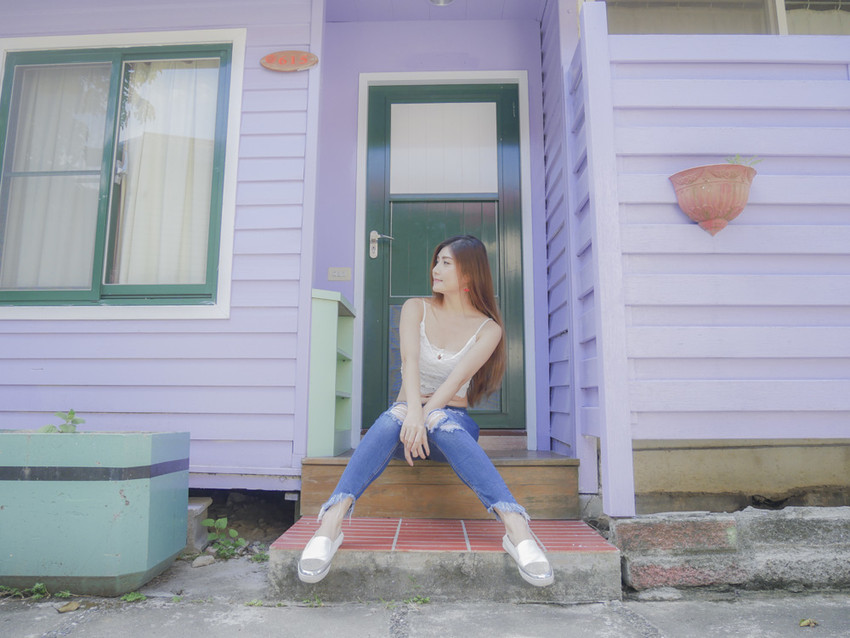 20180814-P1280223.jpg 20180814-P1280223.jpg