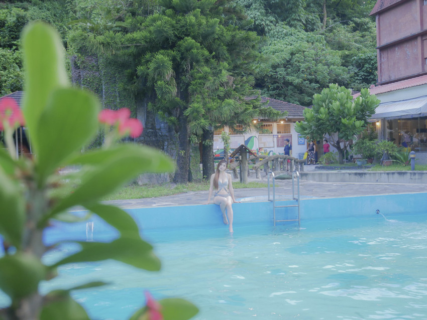 20180813-P1280136.jpg 20180813-P1280136.jpg