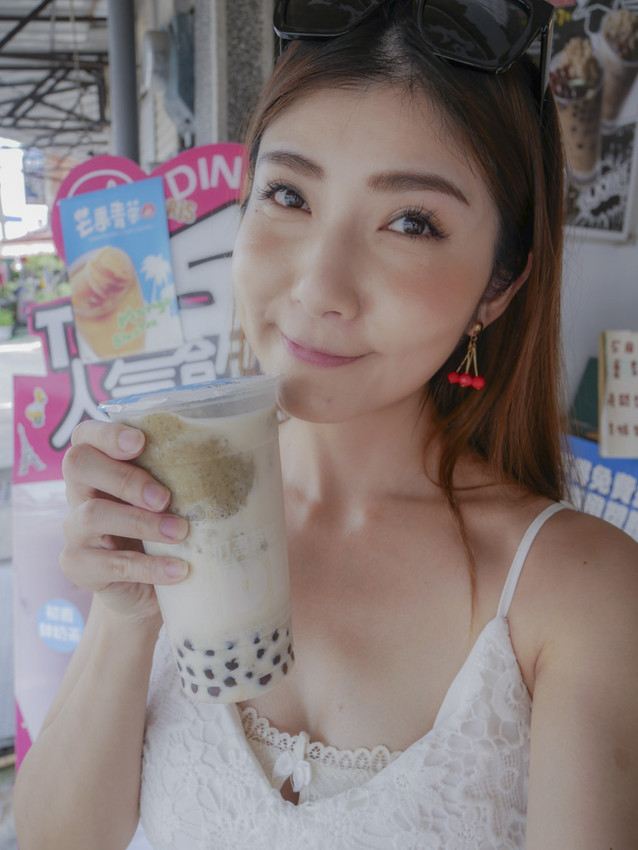 20180814-P1280394.jpg 20180814-P1280394.jpg