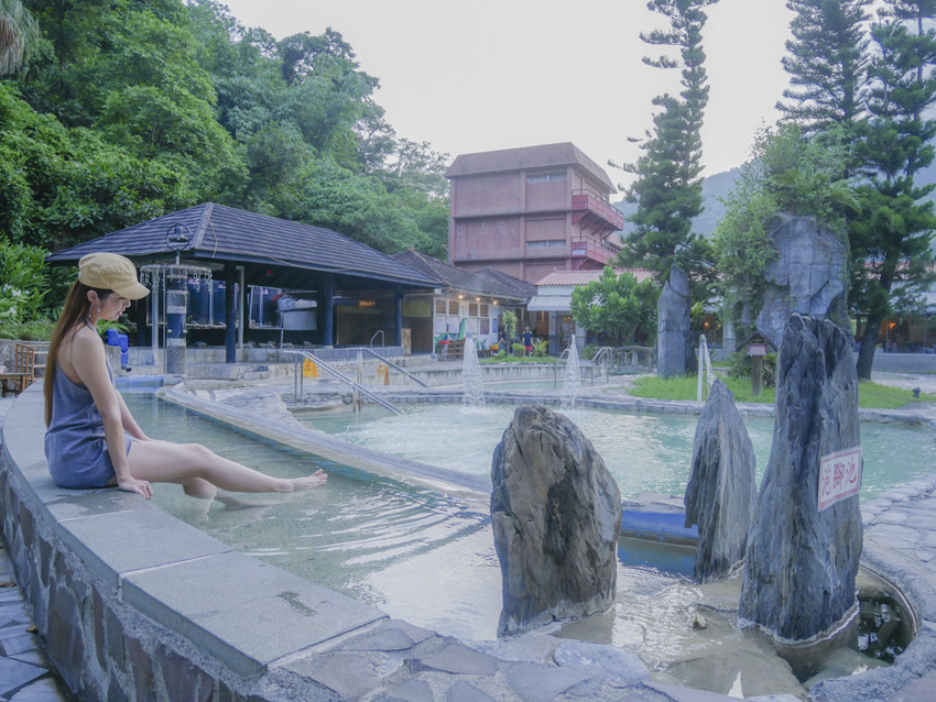 20180813-P1280094.jpg 20180813-P1280094.jpg