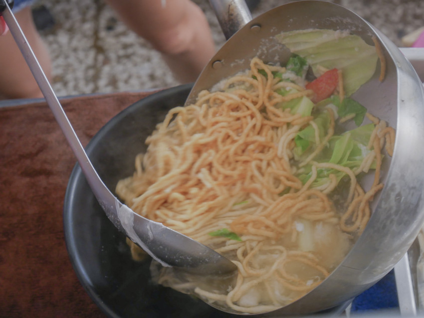 20180814-P1280370.jpg 20180814-P1280370.jpg