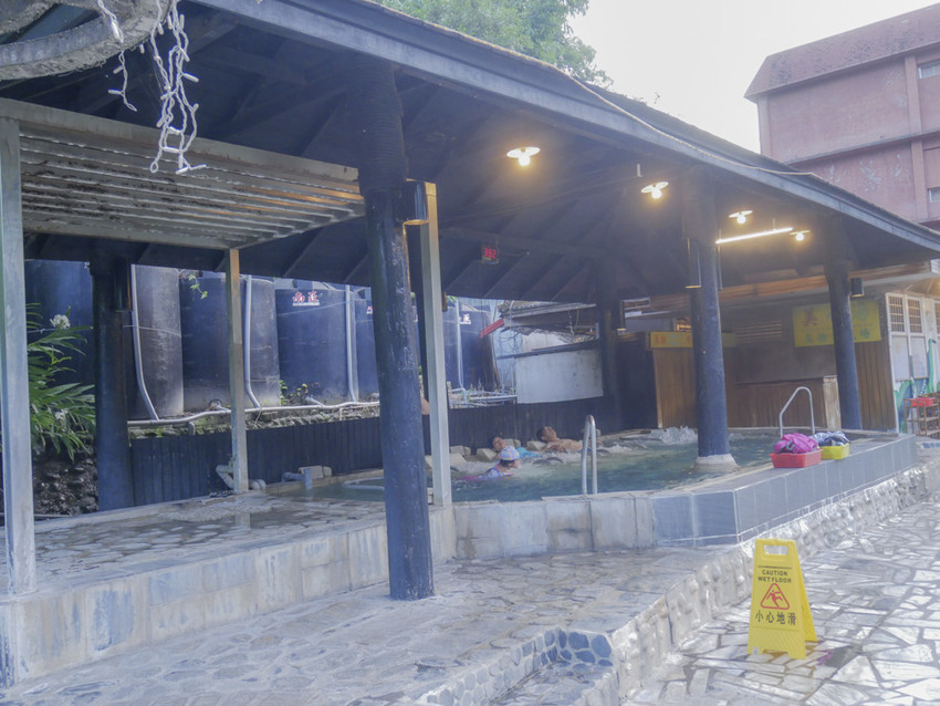 20180813-P1280111.jpg 20180813-P1280111.jpg