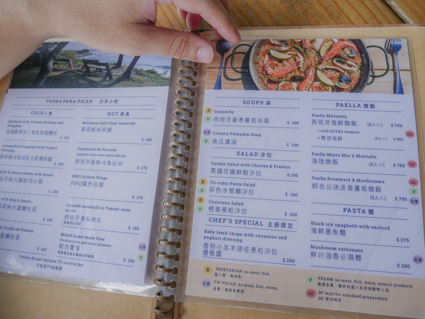 20180813-P1280014.jpg 20180813-P1280014.jpg