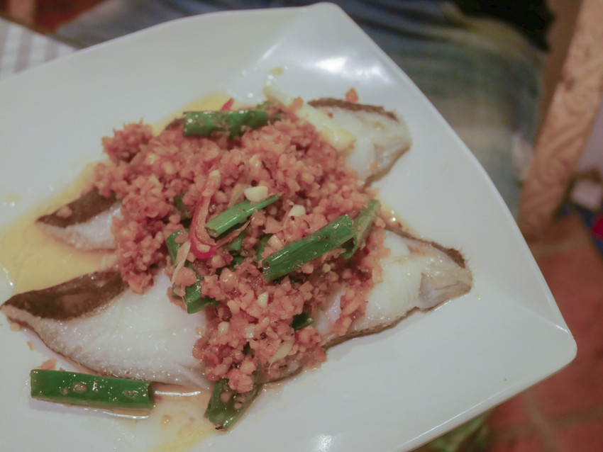 20180813-P1280169.jpg 20180813-P1280169.jpg