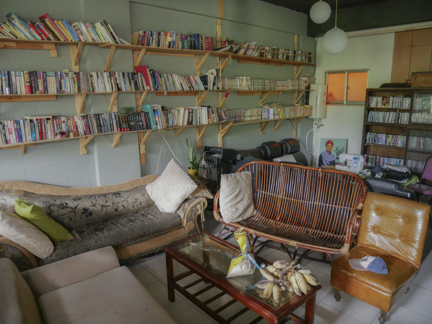 20180812-P1270551.jpg 20180812-P1270551.jpg