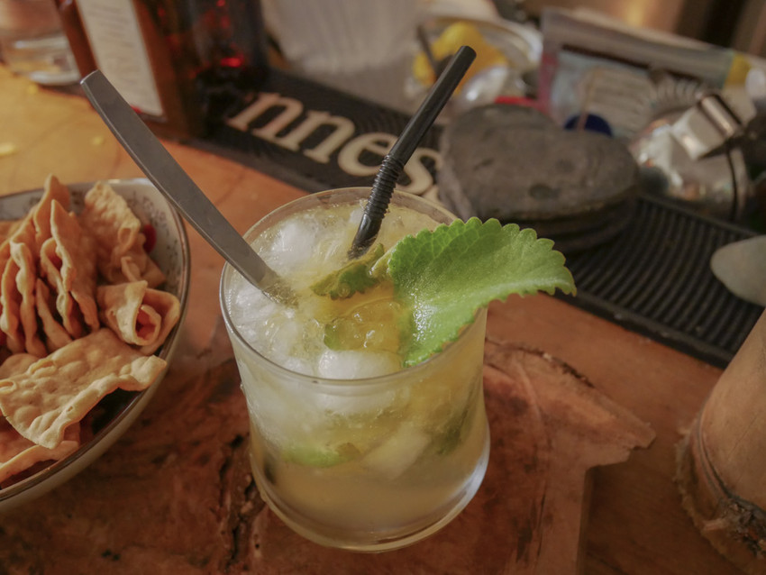 20180812-P1270548.jpg 20180812-P1270548.jpg