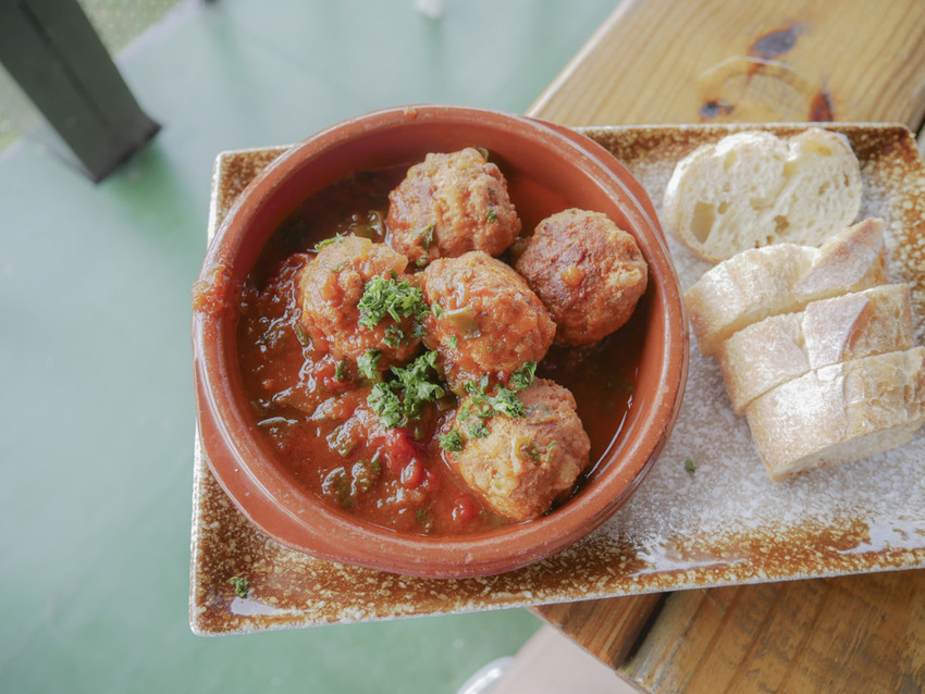 20180813-P1280020.jpg 20180813-P1280020.jpg