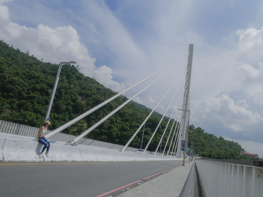 20180814-P1280277.jpg 20180814-P1280277.jpg