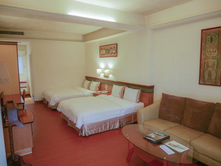 20180813-P1280063.jpg 20180813-P1280063.jpg