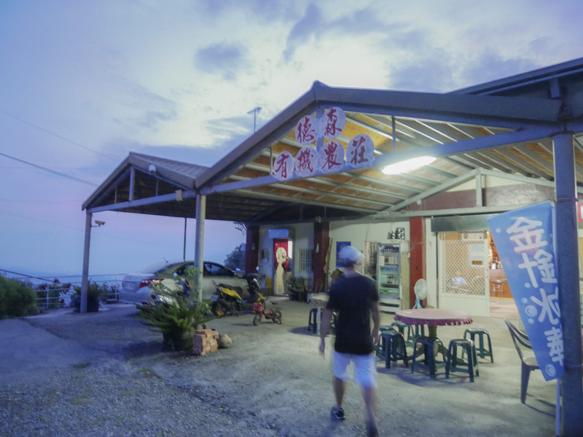 20180812-P1270673.jpg 20180812-P1270673.jpg