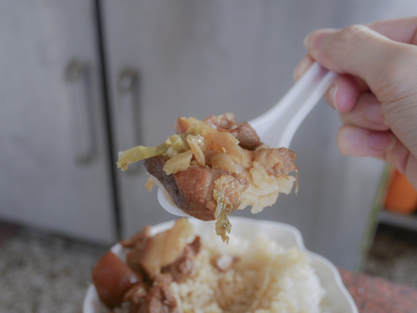 20180814-P1280368.jpg 20180814-P1280368.jpg