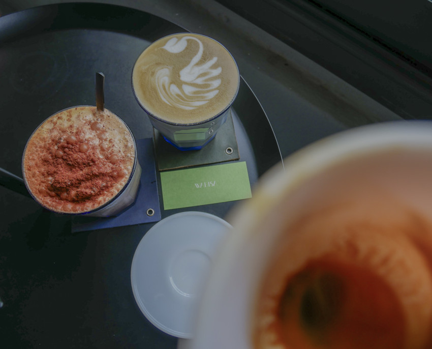 20180814-P1280422.jpg 20180814-P1280422.jpg