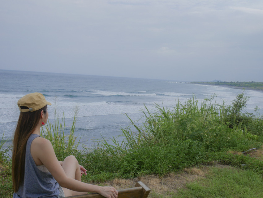 20180813-P1280037.jpg 20180813-P1280037.jpg