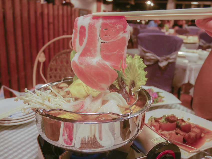 20180813-P1280176.jpg 20180813-P1280176.jpg