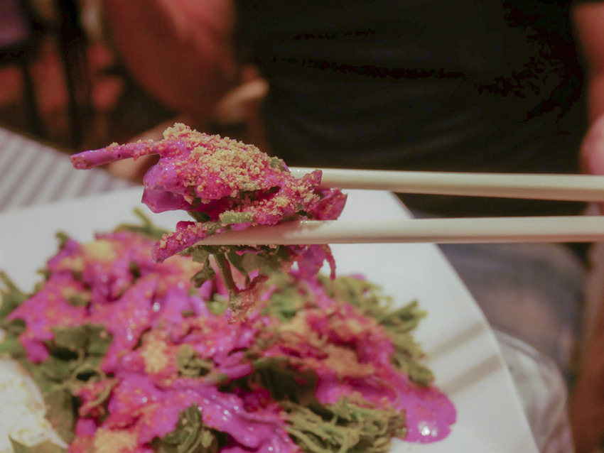 20180813-P1280165.jpg 20180813-P1280165.jpg