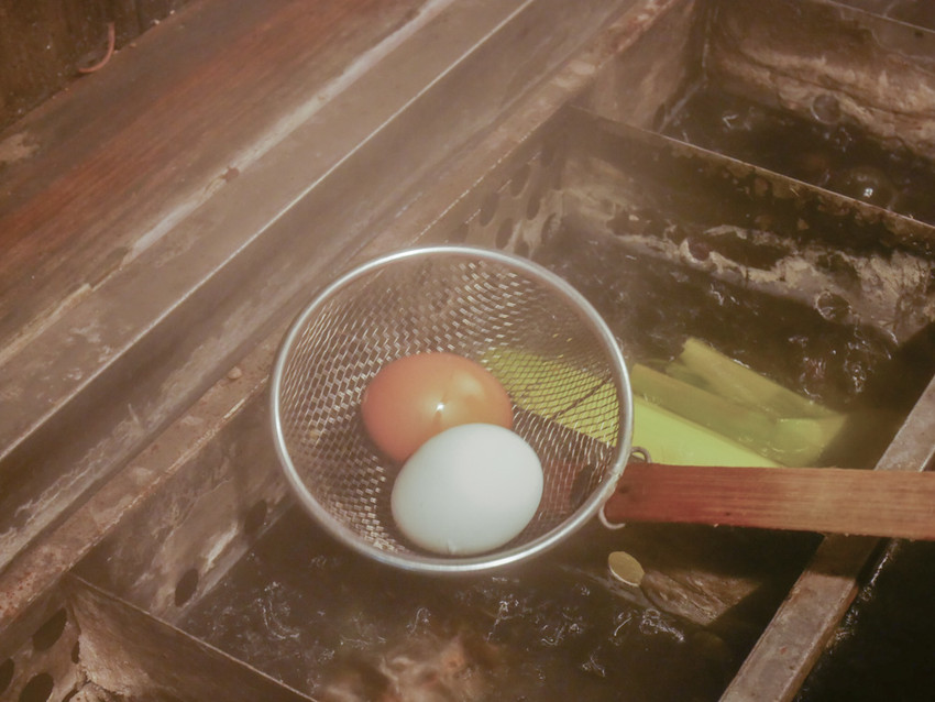 20180813-P1280187.jpg 20180813-P1280187.jpg