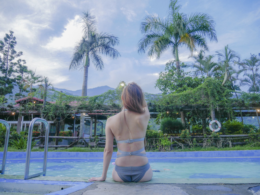 20180813-P1280126.jpg 20180813-P1280126.jpg