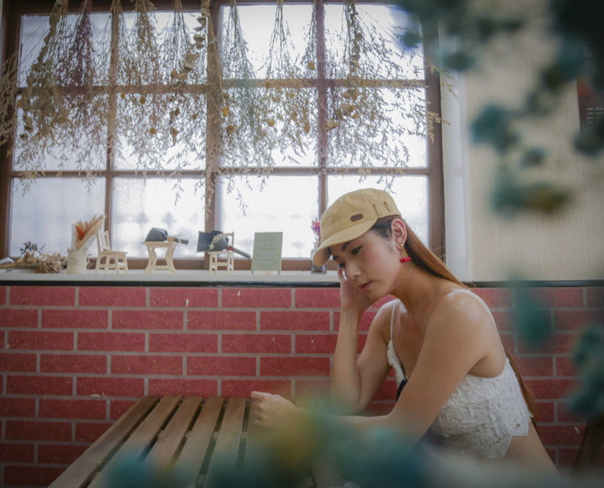 20180814-P1280295.jpg 20180814-P1280295.jpg