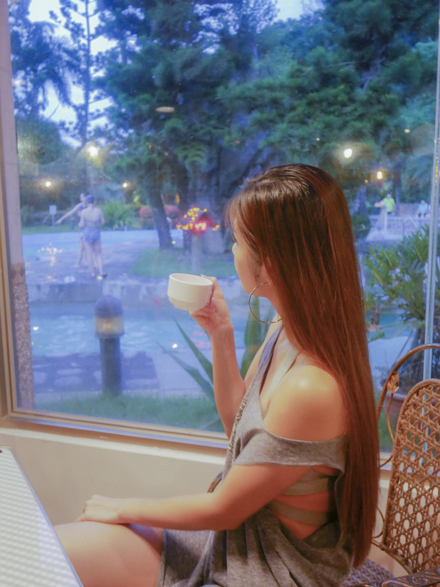 20180813-P1280159.jpg 20180813-P1280159.jpg