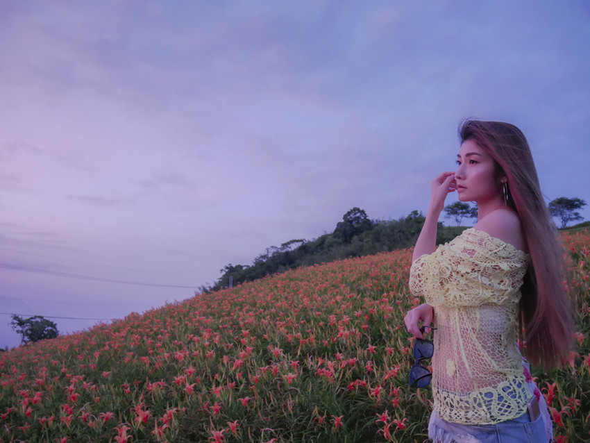 20180812-P1270669.jpg 20180812-P1270669.jpg