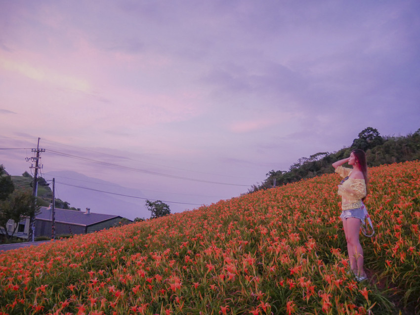 20180812-P1270660.jpg 20180812-P1270660.jpg