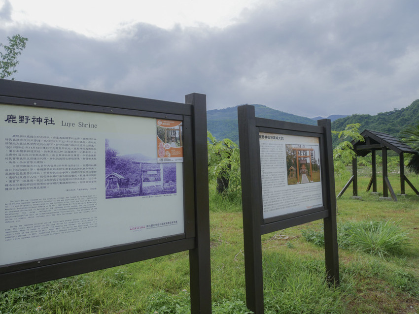 20180814-P1280434.jpg 20180814-P1280434.jpg