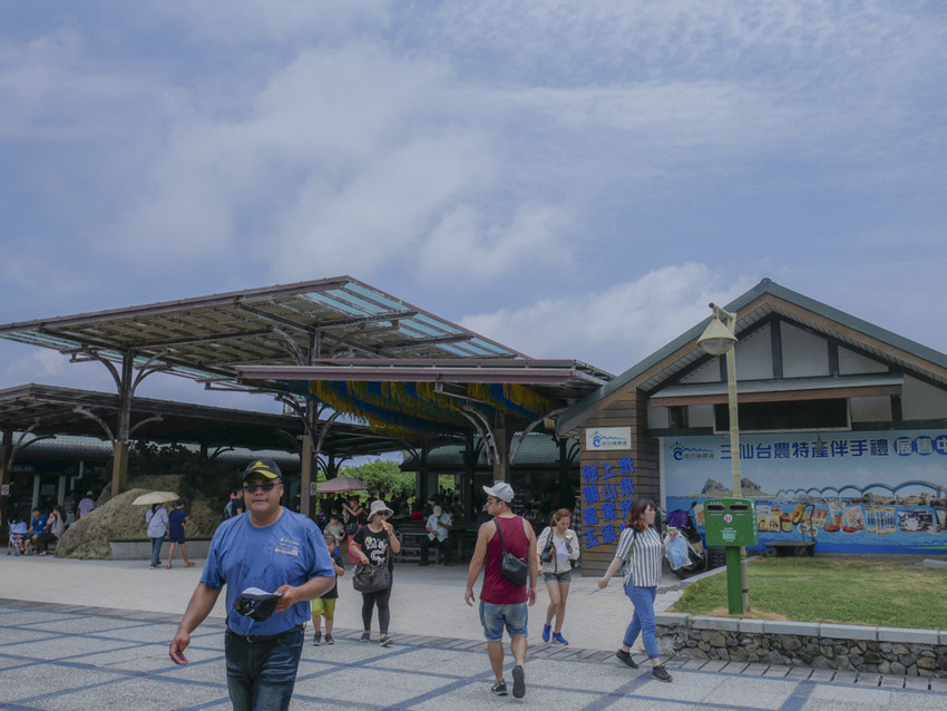 20180813-P1270833.jpg 20180813-P1270833.jpg