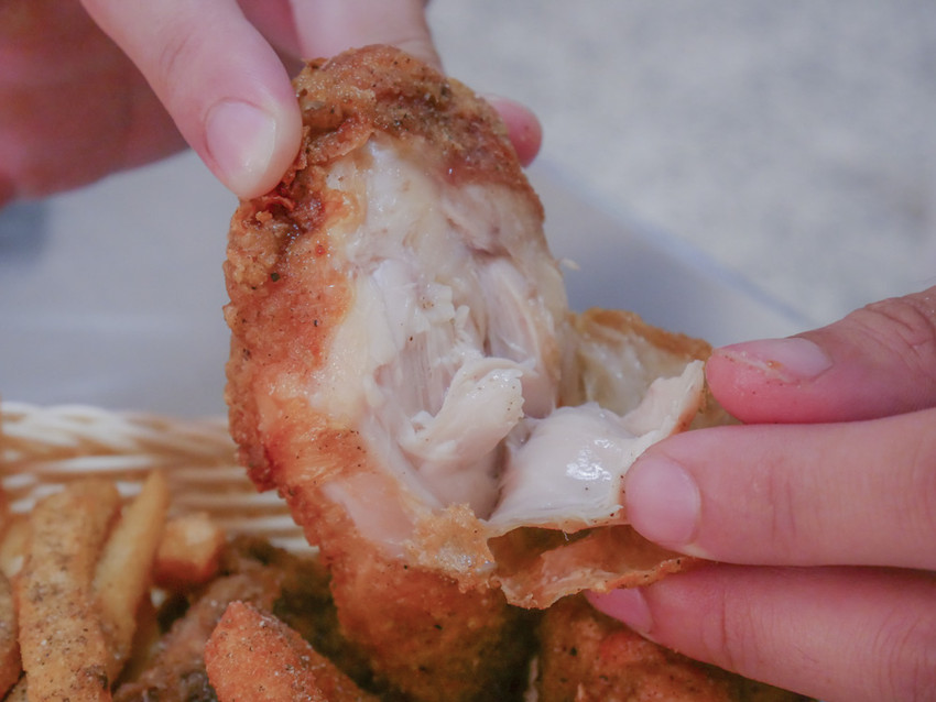 20180814-P1280357.jpg 20180814-P1280357.jpg