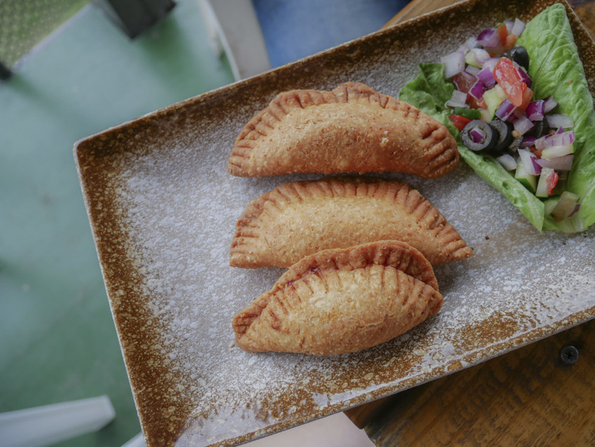 20180813-P1280025.jpg 20180813-P1280025.jpg