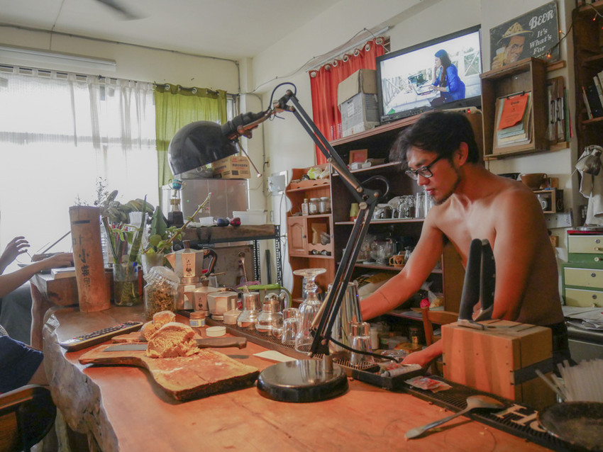 20180812-P1270541.jpg 20180812-P1270541.jpg