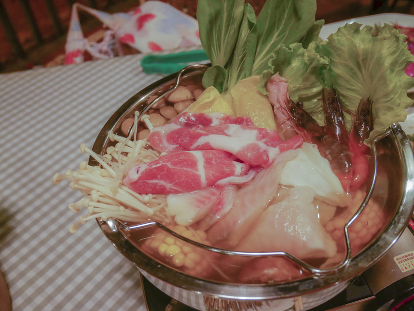 20180813-P1280178.jpg 20180813-P1280178.jpg