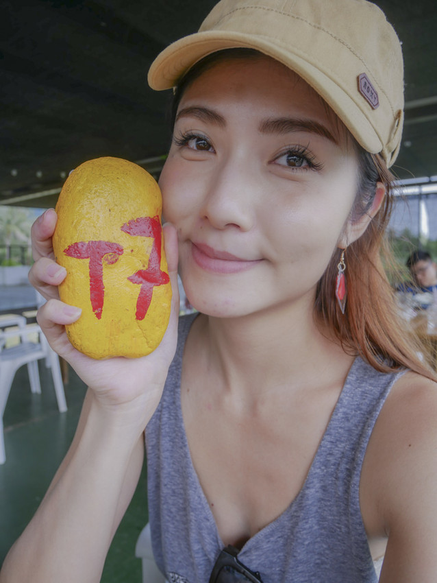 20180813-P1280015.jpg 20180813-P1280015.jpg